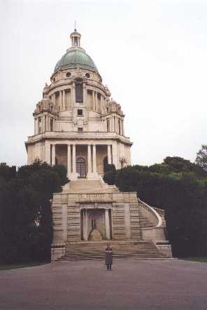 Click to enlarge photo