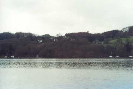 Click to enlarge photo