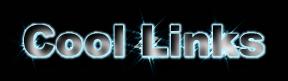 Cool Links