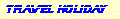THols1.gif (1289 bytes)