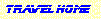 THome1.gif (1219 bytes)