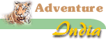 adventure-title.gif (3255 bytes)