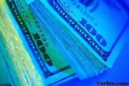 money.jpg (12878 bytes)