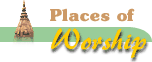 places-of-worship-tlt.gif (2825 bytes)