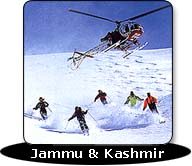snowskiing-1.jpg (9677 bytes)
