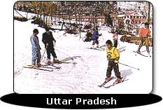 snowskiing2.jpg (13821 bytes)