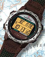 time.jpg (11357 bytes)