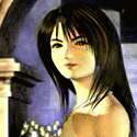 Rinoa