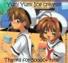 Thanks for 50000+ hits!