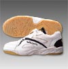 Special Selection of Shoes & Clothing