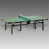 See Pricelist for Prices and Selection on Tables