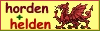 Horden und Helden