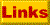 Tabletop Seiten im Web