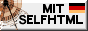 HTML-Dateien selbst erstellen