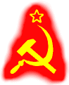 Communism