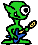 L'Univers des Tabs....! 
Tabs Universe........!