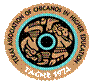 TACHE Organization Logo