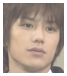 hideaki takizawa