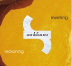 Revelling/Reckoning (2001) 2-Disc Set