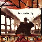 Imperfectly (1992)