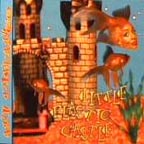 Little Plastic Castle (1998)