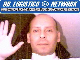 Asesora Integral y Operador de Servicios Logsticos para Importacin y Exportacin, Agente de Aduana, Agente de Carga Internacional, Transportes de Camiones, Depsitocs Aduaneros, Terminales de Almacenamiento, Seguros, Diseo DFI, Comercio Electrnico Nextel: 9 815*4314 Oscar Bisetti 