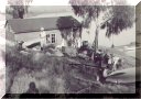 Clubhouse - 1935