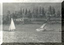 Foreshore 1935