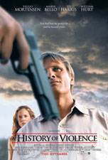 a history of violence