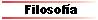 Filosofa
