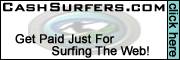 Cashsurfers.com