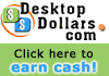 Desktopdollars.com