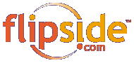 Flipside.com