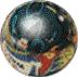 pinball.jpg (2010 bytes)