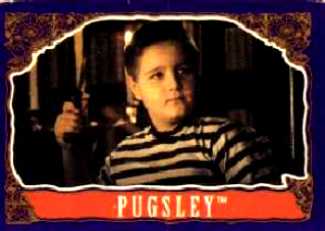 pugcard.jpg (10797 bytes)