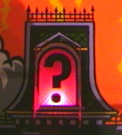questionmark.jpg (29161 bytes)