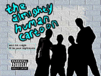 at