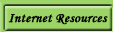 Internet Resources