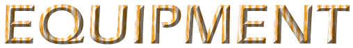wpe28.jpg (6956 bytes)
