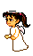 angel_0010.gif (1917 bytes)