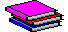 book2.gif (1182 bytes)