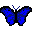 butterfly_0004.gif (2840 bytes)