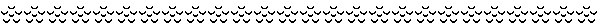 emban20.gif (2547 bytes)