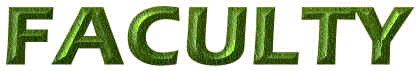 wpe1D.jpg (6063 bytes)