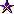 star_0001.gif (411 bytes)
