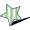 star_0006.gif (4371 bytes)