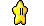 star_0023.gif (1183 bytes)