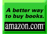 In Association with Amazon.com