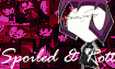 Invader Zim!!   Vist pweeeeeeeeeezzzzzzzzzeeeeeeeeee!!!!!!!!(give u puppy eyes)