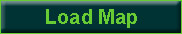Load Taicang map for GPS